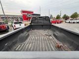 Used 2001 Ford F-350SD Truck