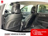 Used 2024 Kia Sportage SUV