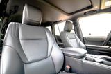 Used 2024 Toyota Land Cruiser SUV