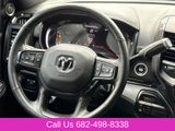 Used 2023 Ram 2500 Truck
