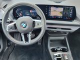 Used 2025 BMW 2 Series Sedan