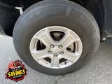 Used 2022 Jeep Wrangler SUV