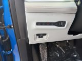 New 2026 Jeep Cherokee SUV