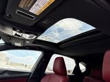 Used 2025 Lexus NX SUV