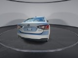 Used 2024 Subaru Legacy Sedan