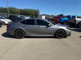Used 2025 Toyota Camry Sedan