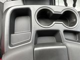 New 2026 Chevrolet Silverado 2500HD Truck