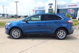 Used 2024 Ford Edge SUV