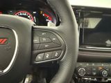 New 2027 Dodge Durango SUV