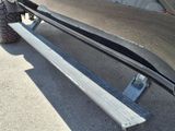 Used 2021 Chevrolet Silverado 1500 Truck