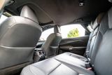Used 2024 Lexus RX SUV