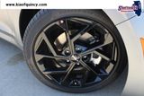 New 2026 Kia K5 Sedan