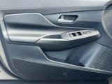 New 2027 Nissan Sentra Sedan