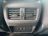 Used 2025 Nissan Rogue SUV