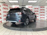 Used 2020 Subaru Outback SUV
