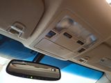 Used 2015 Toyota Avalon Sedan