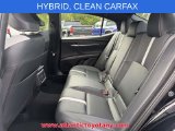 Used 2025 Toyota Camry Sedan