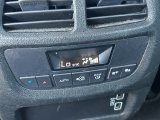 Used 2022 Honda Pilot SUV