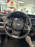 Used 2022 Subaru Forester SUV