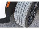 Used 2022 Chevrolet Blazer SUV