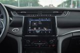 Used 2024 Jeep Grand Cherokee L SUV