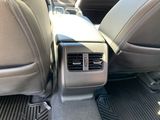 Used 2019 Honda Accord Sedan