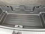 New 2026 Buick Enclave SUV