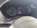 Used 2025 Subaru Outback SUV