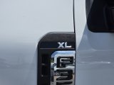 Used 2024 Ford F-350SD Truck