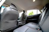 Used 2021 Toyota Venza SUV