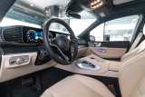 New 2026 Mercedes-benz GLE SUV