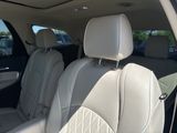 Used 2024 Buick Enclave SUV