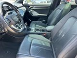 Used 2024 Audi Q3 SUV