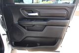 Used 2023 Ram 1500 Truck