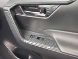 Used 2024 Toyota RAV4 SUV