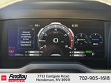 Used 2024 Toyota Tundra Hybrid Truck