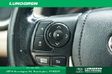 Used 2013 Toyota RAV4 SUV