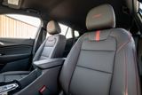 New 2026 Chevrolet Trax SUV