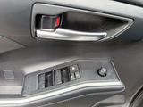 Used 2023 Toyota Highlander SUV
