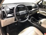 New 2026 Kia Sorento SUV