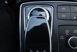 Used 2018 Mercedes-benz GLE Coupe
