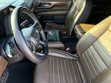 Used 2025 GMC Yukon SUV