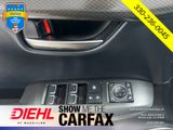 Used 2018 Lexus NX SUV