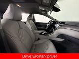 Used 2020 Toyota Camry Sedan