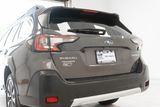 Used 2024 Subaru Outback SUV
