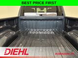 New 2026 Ram 1500 Truck