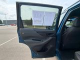 Used 2024 Subaru Forester SUV