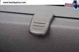 New 2026 Kia Sorento SUV