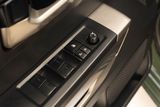Used 2023 Toyota Tundra Truck