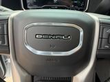 Used 2024 GMC Sierra 2500HD Truck